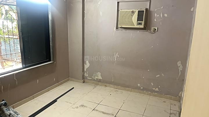 Abhai tilaknagar Chembur Bedroom 1