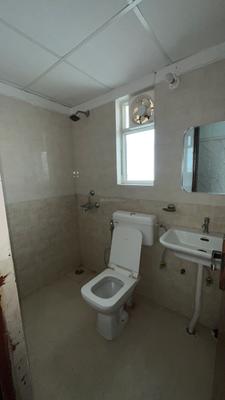 Image of 1000 Sq.ft 3 BHK Apartment / Flat for rent in ROF Amaltas, Sector 92, Gurgaon for Rs. 20000