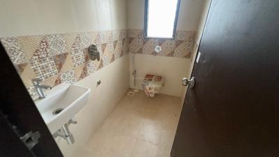 Image of 750 Sq.ft 3 BHK Apartment / Flat for sale in Sripad Garden View CHSL, Ghatkopar East, Mumbai for Rs. 22000000