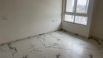 Bedroom Image of 2290 Sq.ft 4 BHK Apartment / Flat for sale in Mundhwa Pune for Rs. 28500000