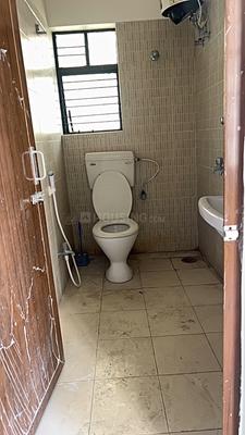 Image of 790 Sq.ft 2 BHK Apartment / Flat for sale in Bengal Peerless Avidipta, Santoshpur, Kolkata for Rs. 6400000