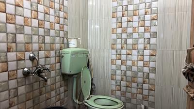 Image of 950 Sq.ft 2 BHK Apartment / Flat for sale in Mukundapur, Kolkata for Rs. 3000000