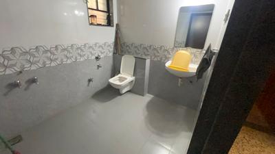 Image of 1500 Sq.ft 3 BHK Duplex for rent in Nizampura, Vadodara for Rs. 30000