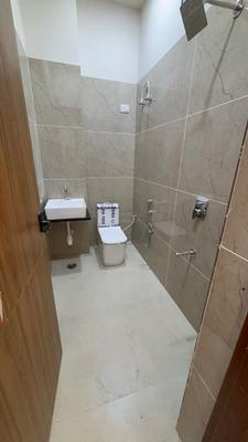 Image of 2250 Sq.ft 5 BHK Villa for sale in Gokulpura, Jaipur for Rs. 15500000