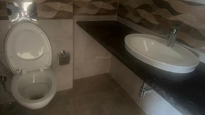 Image of 2290 Sq.ft 3 BHK Apartment / Flat for sale in ATS Triumph, Sector 104, Gurgaon for Rs. 30900000