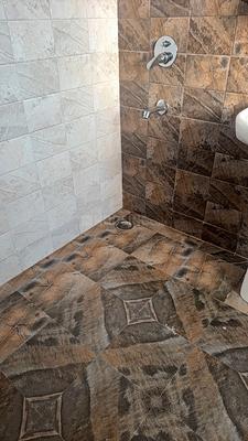 Image of 1400 Sq.ft 3 BHK Apartment / Flat for rent in Rohit Grand, Guramba, Lucknow for Rs. 21000