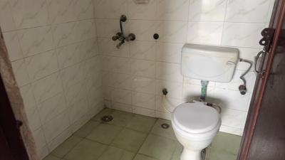 Image of 1400 Sq.ft 3 BHK Apartment / Flat for rent in CGEWHO Kendriya Vihar 2, Sector 82, Noida for Rs. 27000