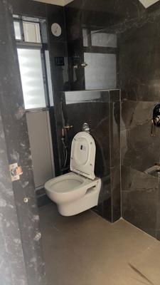 Image of 1000 Sq.ft 2 BHK Apartment / Flat for sale in Suviam Pearl Phase I, Kalyan West, Kalyan for Rs. 9000000
