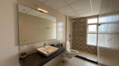 Image of 1995 Sq.ft 3 BHK Apartment / Flat for sale in Bestech Park View Sanskruti, Sector 92, Gurgaon for Rs. 22800000