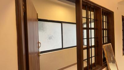 Bedroom Image of 1602 Sq.ft 3 BHK Apartment / Flat for sale in Indira Nagar Bengaluru for Rs. 27000000