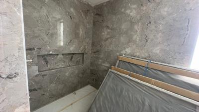 Image of 19000 Sq.ft 3 BHK Farm House for sale in Chhattarpur, New Delhi for Rs. 400000000