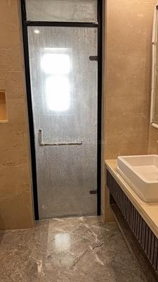 Image of 3500 Sq.ft 4 BHK Builder Floor for sale in Sector 65, Gurgaon for Rs. 82000000