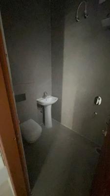 Image of 945 Sq.ft 4 BHK Villa for sale in Kharar, Mohali for Rs. 9000000