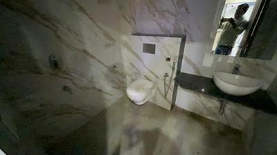 Image of 1695 Sq.ft 3 BHK Apartment / Flat for sale in Kanakpura, Jaipur for Rs. 7119000