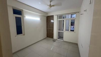 Bedroom Image of 900 Sq.ft 2 BHK Builder Floor for sale in UCHDPL Wave Executive Floors G, Wave City Ghaziabad for Rs. 8350000