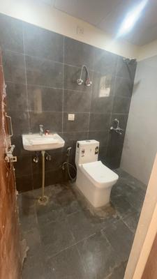 Image of 900 Sq.ft 2 BHK Apartment / Flat for rent in GLS Avenue 81, Sector 81, Gurgaon for Rs. 20000