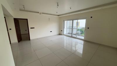Living Room Image of 2829 Sq.ft 4 BHK Apartment / Flat for sale in Keya Spring, Arakere Bengaluru for Rs. 36116251
