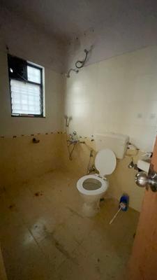 Image of 1500 Sq.ft 3 BHK Apartment / Flat for rent in Kumar Parisar, Kothrud, Pune for Rs. 55000