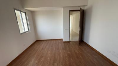 Bedroom Image of 2129 Sq.ft 3.5 BHK Apartment / Flat for sale in Godrej Air, Sector 85 Gurgaon for Rs. 29800000