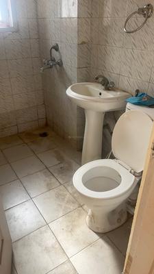 Image of 1280 Sq.ft 3 BHK Apartment / Flat for sale in TDI Tuscan Heights, Kundli, Sonipat for Rs. 6500000