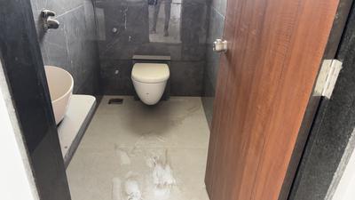 Image of 1358 Sq.ft 3 BHK Apartment / Flat for sale in Giritirtha Solasta, Ravet, Pune for Rs. 9100000