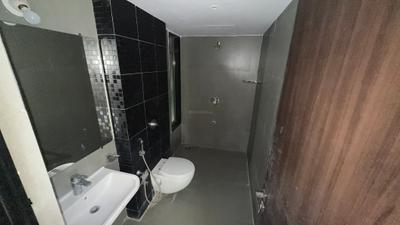 Image of 1250 Sq.ft 3 BHK Apartment / Flat for rent in Lodha Splendora, Thane West, Thane for Rs. 32000