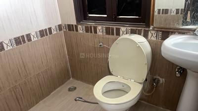 Image of 4500 Sq.ft 4 BHK Independent House for rent in Mayfield Garden, Gurgaon for Rs. 100000