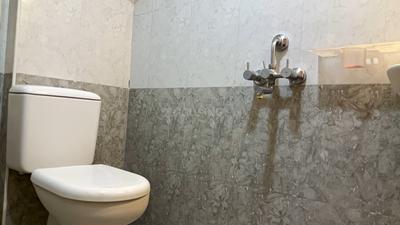 Image of 906 Sq.ft 2 BHK Apartment / Flat for sale in Signature Crest, Gunjur, Bengaluru for Rs. 6300000