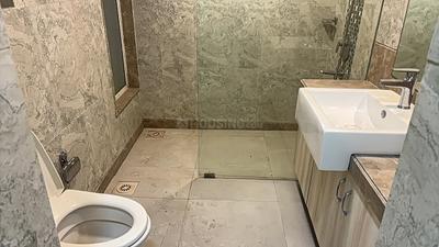 Image of 1500 Sq.ft 3.5 BHK Apartment / Flat for sale in Dheeraj Realty Dheeraj Insignia, Santacruz East, Mumbai for Rs. 52500000