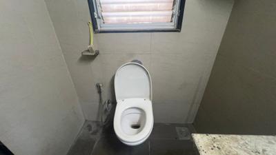 Image of 1100 Sq.ft 2 BHK Apartment / Flat for sale in Nandan Inspera, Wakad, Pune for Rs. 10800000