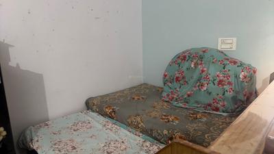 Bedroom Image of 3600 Sq.ft 11 BHK Independent House for sale in Karolan Ka Barh Jaipur for Rs. 27500000