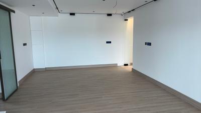 Living Room Image of 2473 Sq.ft 3 BHK Apartment / Flat for sale in Prestige Botanique, Mavalli Bengaluru for Rs. 57500000