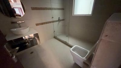 Image of 3000 Sq.ft 4 BHK Builder Floor for rent in South City Luxury Floors, Sector 50, Gurgaon for Rs. 110000