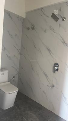 Image of 1133 Sq.ft 2 BHK Apartment / Flat for sale in Whitefield, Bengaluru for Rs. 9403900
