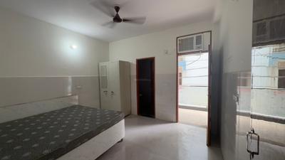 Bedroom Image of 900 Sq.ft 2 BHK Apartment / Flat for rent in Sector 39 Gurgaon for Rs. 33999