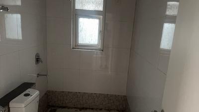 Image of 2192 Sq.ft 4 BHK Apartment / Flat for rent in CHD Avenue 71, Sector 72, Gurgaon for Rs. 54500