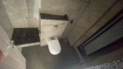 Image of 621 Sq.ft 2 BHK Apartment / Flat for sale in Paradigm Antalya, Jogeshwari West, Mumbai for Rs. 16300000
