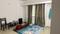 Kohinoor S3 Lifestyle Property Details Video 1