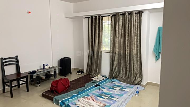 Kohinoor S3 Lifestyle Property Details Video 1