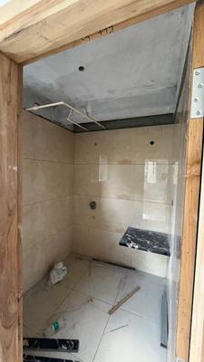 Image of 1851 Sq.ft 3 BHK Apartment / Flat for sale in Cox Town, Bengaluru for Rs. 23000000