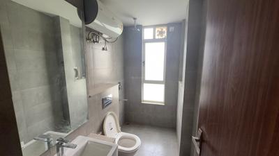 Image of 2700 Sq.ft 4 BHK Apartment / Flat for sale in Adani Samsara Avasa, Sector 63, Gurgaon for Rs. 39500000