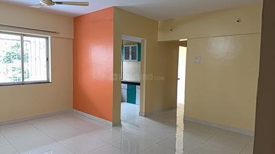 Vanshaj Lara Prestige Living Room 1