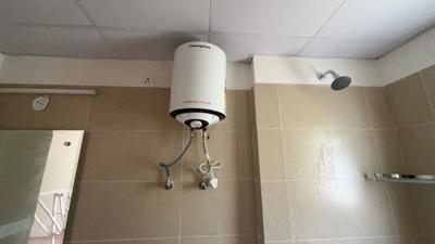 Image of 1350 Sq.ft 2.5 BHK Builder Floor for rent in Vatika Xpressions, Sector 88B, Gurgaon for Rs. 29000