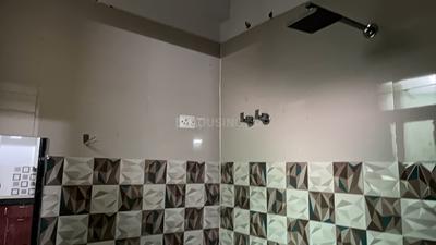 Image of 950 Sq.ft 2 BHK Apartment / Flat for rent in Vasundhara, Ghaziabad for Rs. 17000