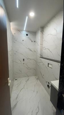 Image of 2800 Sq.ft 4 BHK Independent House for sale in Mahalakshmi Nagar, Indore for Rs. 21100000