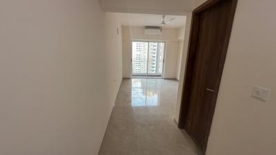 Bedroom Image of 1150 Sq.ft 2 BHK Apartment / Flat for sale in L And T Elixir Reserve, Powai Mumbai for Rs. 43500000