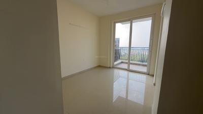 Bedroom Image of 1415 Sq.ft 3 BHK Apartment / Flat for sale in Mullanpur Mohali for Rs. 12000000