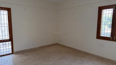 Bedroom Image of 2300 Sq.ft 3 BHK Apartment / Flat for sale in Uttarahalli Hobli Bengaluru for Rs. 19000000