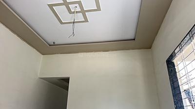 Living Room Image of 520 Sq.ft 1 BHK Duplex for sale in MIDC Ahmednagar for Rs. 2800000