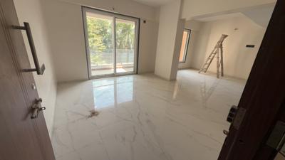 Ideal Colony Living Room 1